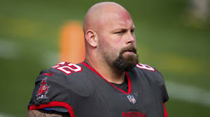 Image result for Shipley Juniors Afc