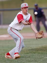 Image result for Frankton Cc