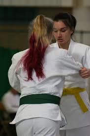 Image result for Worthing judo club