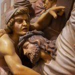 Image result for Sfânta https://ro.wikipedia.org/wiki/Faustina Kowalska