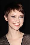 Picture of Valorie Curry