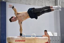 Image result for Worcestershire Gymnastics Academy