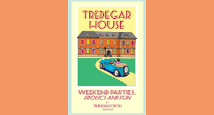 Image result for U3A Shaftesbury SG