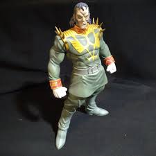 「ドズル・ザビ 機動戦士ガンダム」の画像検索結果