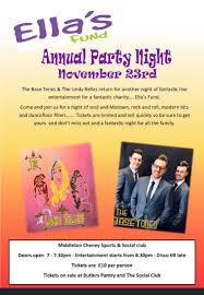 Image result for Middleton Cheney Badminton Club