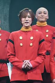 「グレート・ブリテン007 サイボーグ009」の画像検索結果