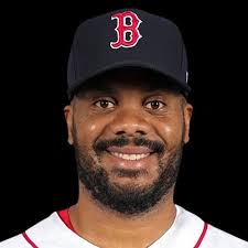 Image result for Kenley Hockey Club