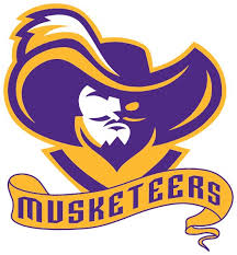 Image result for Sports Academy Richmond