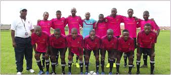 Image result for pheega