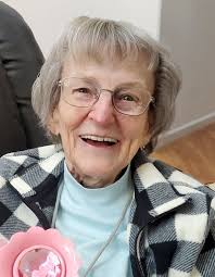 Image result for William Shrewsbury School Table Tennis Club