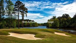 Image result for Killin Golf Club