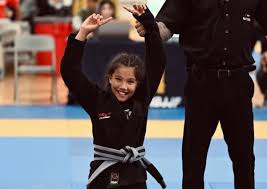 Image result for Oel Ju Jitsu Clubs