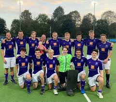 Image result for Sevenoaks Hockey Club