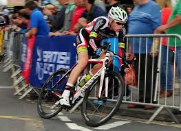 Image result for Dinnington Racing Club