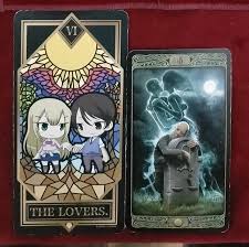 「沙慈・クロスロード」の画像検索結果