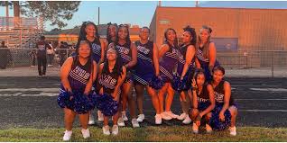 Image result for Bolton Bulldogs American Football and Cheerleading Club