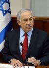 Netanyahu sacks Lapid, Livni, seeks snap 2015 elections | Suffragio