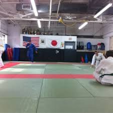Image result for Brighton Judo Club