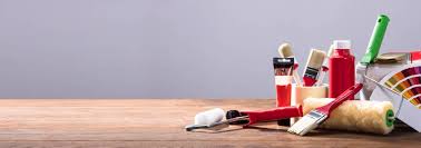 Image result for maler