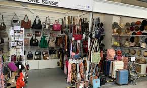 Image result for Market Harborough Sc