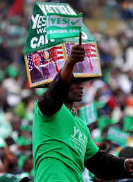 Image result for Muhammad als Rondellhund