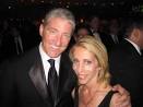 john king dana bash