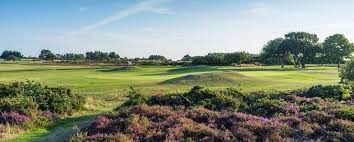 Image result for Teignmouth Golf Club Limited