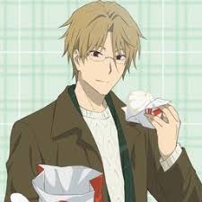 「名取周一」の画像検索結果