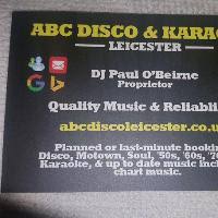 Image result for Park Hill Golf Club, Seagrave, Leicestershire