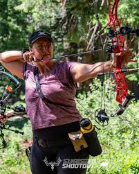 Image result for White Mark Bowmen Field Archery Club