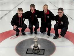 Image result for Edinburgh twirling academy