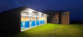 Image result for Filey Golf Club