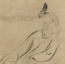 「柿本人志」の画像検索結果