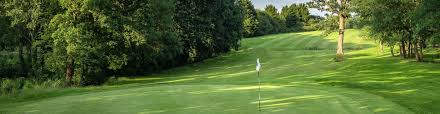 Image result for Portsmouth Golf Club