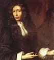 Robert Boyle - Crystalinks