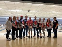 Image result for Community Association Bowling Club
