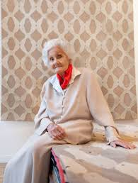 Image result for eva zeisel