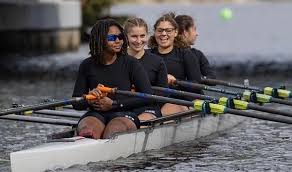 Image result for Newark Rowing Club