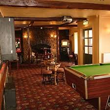 Image result for Llantwit Lions