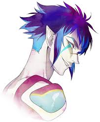 「アレイスター・クロウリー三世」の画像検索結果