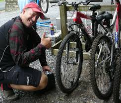 Image result for Berks On Bikes Mountain Bike Club