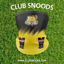 Image result for Manchester Roller Hockey Club