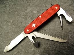 Bildergebnis für victorinox farmer