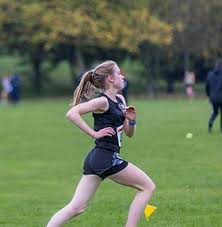 Image result for Colchester and Tendring Ac