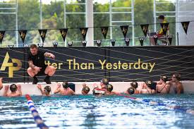 Image result for Isle of Man Swimming Club