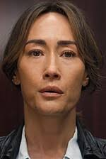 Image result for Мэгги Кью