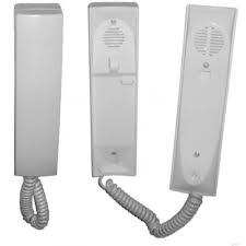 Image result for codefon