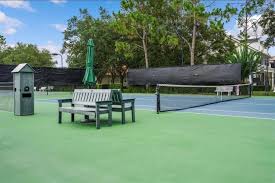 Image result for Starbeck Tennis Club
