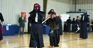 Image result for Gloster Kendo
