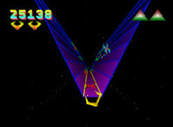 Image result for Tempest 2017 Jaguar